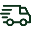 delivery (1)