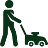 gardener