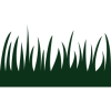 grass-leaves-silhouette